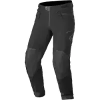 Alpinestars Alps Hosen