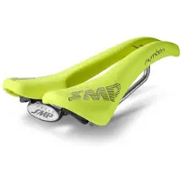 Selle Smp Nymber Carbon Sattel