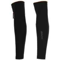 Santini Vega Multi Armwärmer