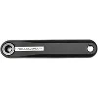 Cannondale Hollowgram Rechte Kurbel