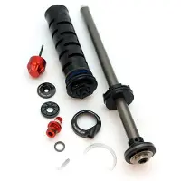 RockShox Kompletter Kompressionssatz Gabel Yari B2+ Remote Moco Rl