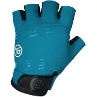 Bicycle Line Mia Handschuhe