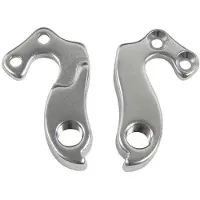 Massi Dropout Zx3.casta29.casta27.5 Schaltauge