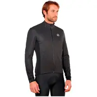 Bicycle Line Pro-s Thermal Langarm-trikot