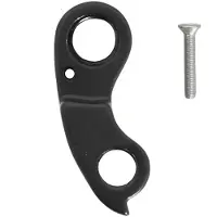 Massi Ausfallende des Schaltwerks MTB Pro SL 29" 2020