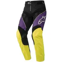 Alpinestars A-line 2 Hosen