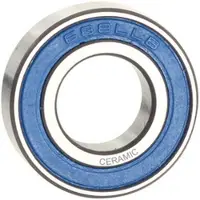 Marwi UNION Kugellager SB-verpackt