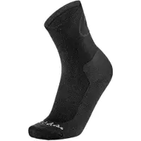 MB Wear Socken Siberia | Größe S/M