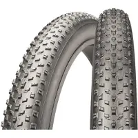 Chaoyang Reifen Big Daddy 2C-MTB