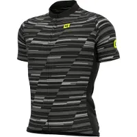 ALÉ Trikot Step | Größe L