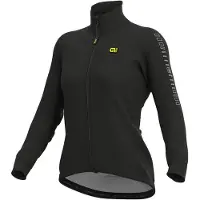 ALÉ Damenjacke Solid Fondo | Größe M
