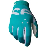 Seven Zero Crossover Handschuhe