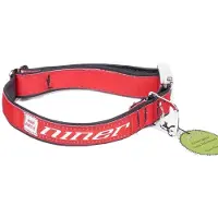 Niner Hundehalsband