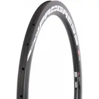 Progress A-prime Carbon Tubular Felge