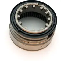 Sram Zahnradring Für P5