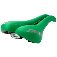 Selle Smp Trk Sattel