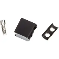 Rotor Qxl-set 90º/88º Adapter