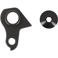 Massi Ausfallende des Schaltwerks MTB Aire SL 29" 2020