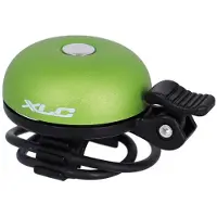 Xlc Klingel DD-M29