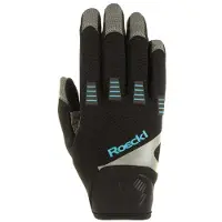 Roeckl Mangfall Handschuhe