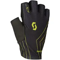 SCOTT Rc Team Kurze Handschuhe