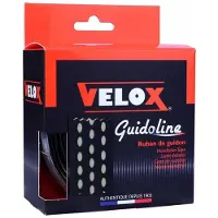 Velox Bügelband Velox