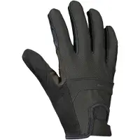 SCOTT Gravel Handschuhe