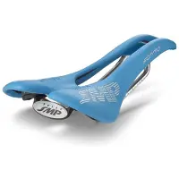 Selle Smp Forma Sattel