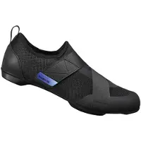 Shimano SchuheShimano SH-IC200