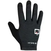 Prologo Lange Handschuhe Proxim Lever | Größe M