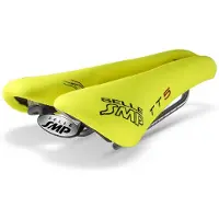 Selle Smp Tt5 Carbon Sattel