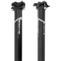 Massi Msp-204 31.6x400 Mm Sattelstütze