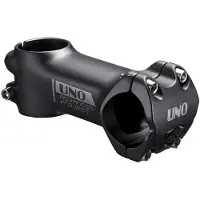Uno Fahrradvorbau 31.8 Mm