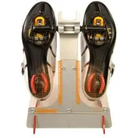 BiciSupport Bs110 Pedalplattenwerkzeug
