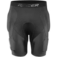 Racer Profile 2 Schutzshorts