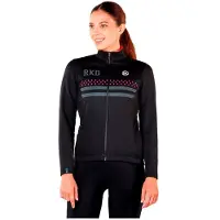 Bicycle Line Normandia-e Thermal Jacke