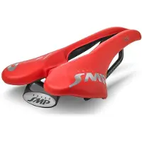 Selle Smp Vt20 Sattel