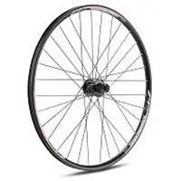 Gurpil Hinterrad Neu Center Lock