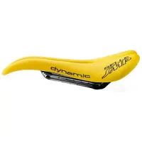 Selle Smp Dynamic Carbon Sattel