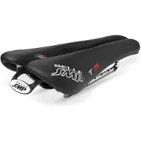 Selle Smp T5 Carbon Sattel Schwarz 141 mm Herren Schwarz 141 mm