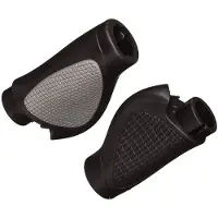 Ergon Gp1hift Bodies Griffe