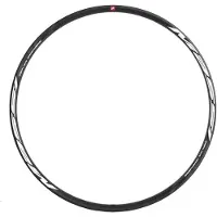 Massi Felge Replica Graphene 27 mm