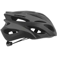 Massi Fahrradhelm Comp