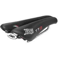 Selle Smp Tt3 Sattel