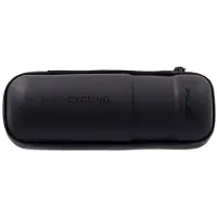 Xlc Mr-s17 Ebon Fidlock Tool Bottle Schwarz