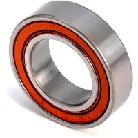 Dt Swiss 6900 Esb/esnb L Silber 22 x 10 x 6 mm
