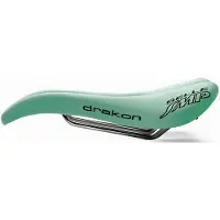 Selle Smp Drakon Sattel