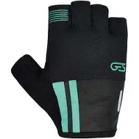Ges Handschuhe Course | Größe L