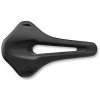 Selle San Marco Shortfit 2.0 Racing Wide Sattel
