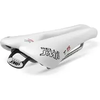 Selle Smp T5 Carbon Sattel